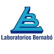 Laboratorio Bernabó